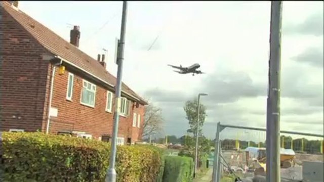 El medi ambient - Mosaic 08/11/13