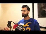 Ashmit Patel told about why jai ho not going superhit,find out