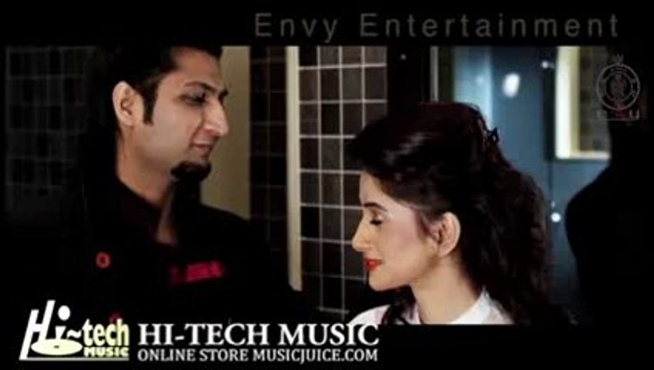 Bilal Saeed Song