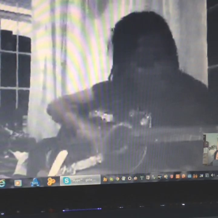 Mobile Capture Jan 31, 2014