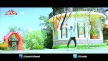 Ee Premalo Anni Ekkuve Song Trailer - Eppudu Puduthundo Song - Anuj Ram, Sri Mukhi, Chitram Seenu