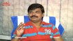 Boyapati Srinu Talks About Mahesh Babu's 