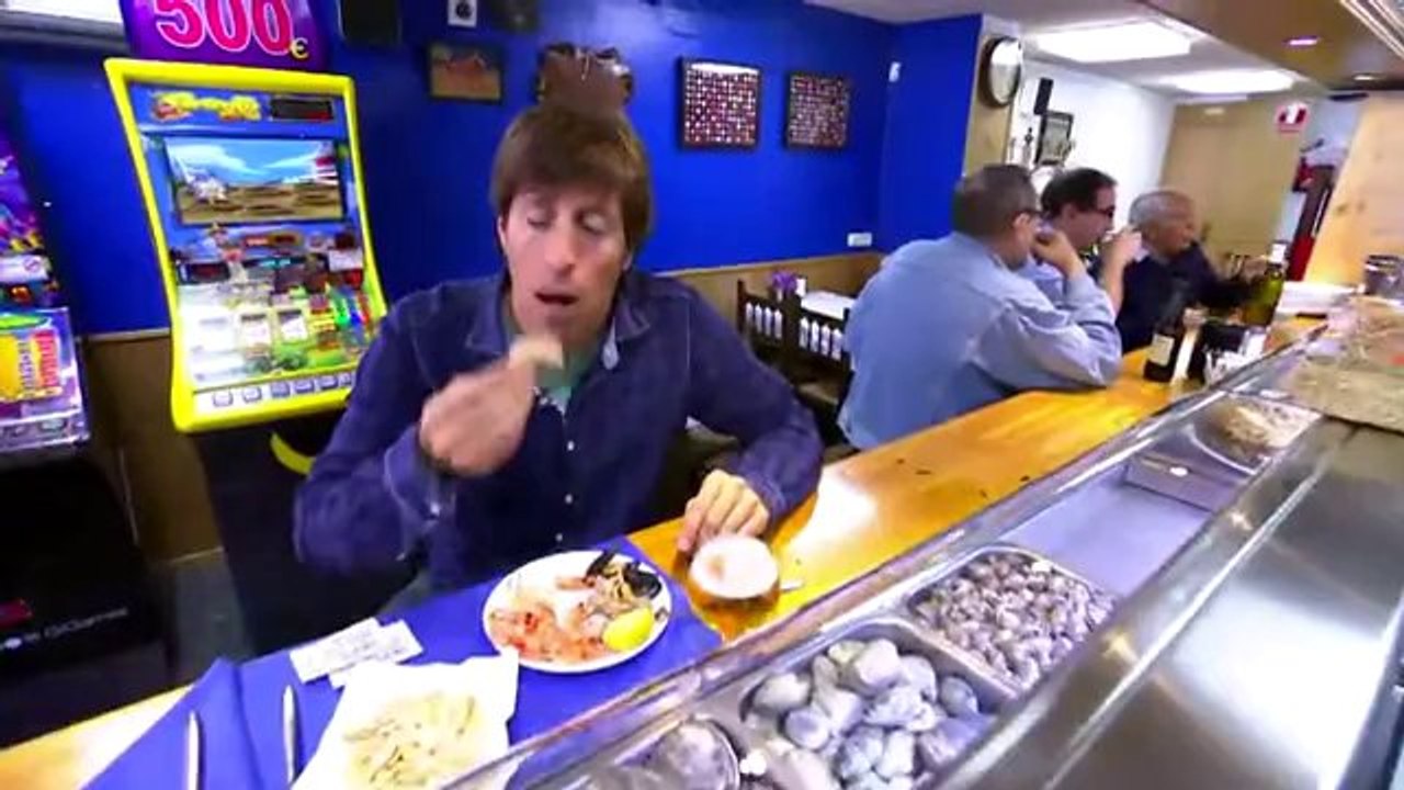 Coure, el metall elèctric