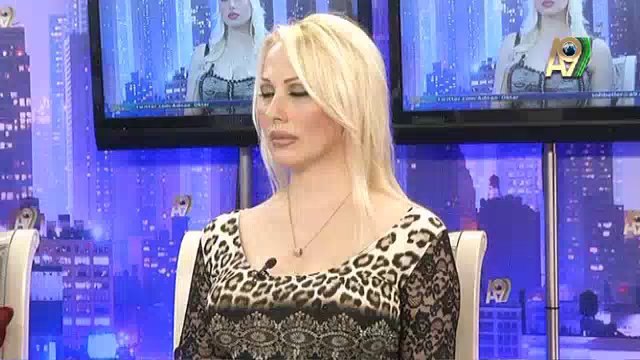 Sayın Adnan Oktar’ın Ergenekon davasının yeniden görülmesiyle ilgili yorumu