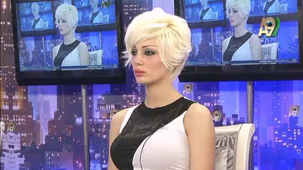Hz. Mehdi (as)’ı nasıl tanıyacağız