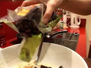 TV3 - Karakia - Sirniki (Olena, Ucraïna)