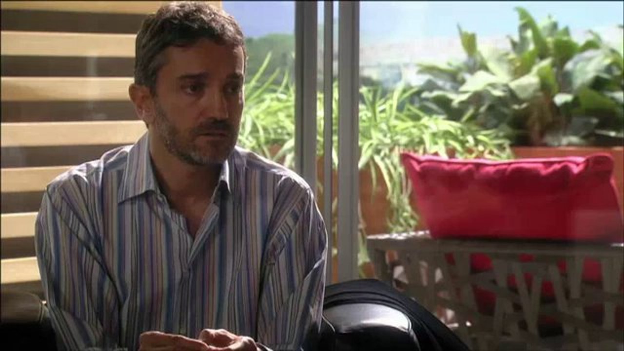 La Riera - capítol 778