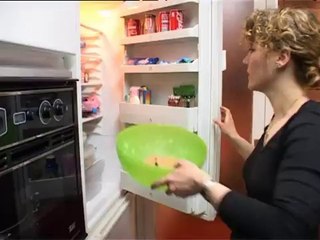 TV3 - Karakia - Linzertorte (Myriam, Suïssa)
