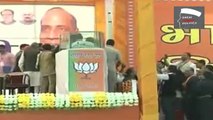 Government Should Have Only One Religion 'India First' - Narendra Modi in Jammu & Kashmir