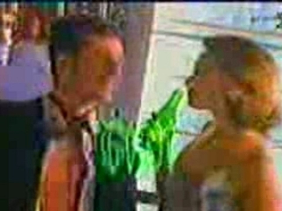 video.bol.bg - Reklamka