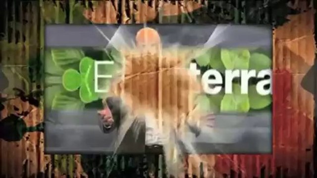 TV3 - Alguna pregunta més? APM - Encarats 10