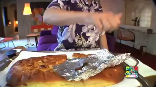 TV3 - Alguna pregunta més? APM - La Televisió és cultura amb Roger Coma