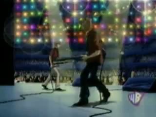 X-Men Evolution Season 3 Episode 8 Self Possessed