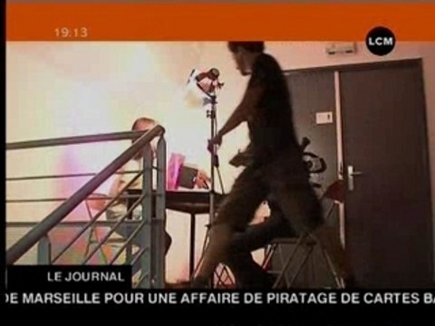 Insertion Travailleurs Handicapés