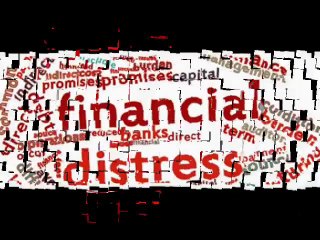 Unlawful Repossession Lawyer Florida