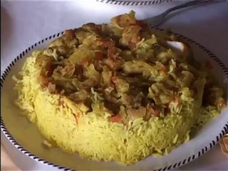 TV3 - Karakia - Mutabbak (Pius, Iraq)