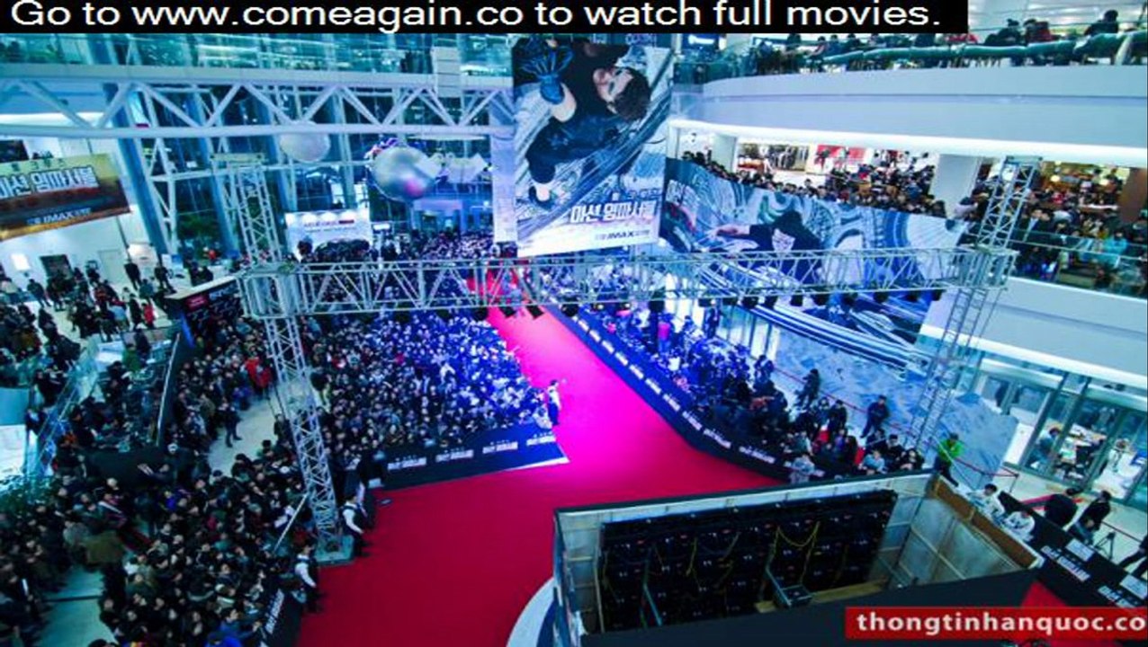 tom cruise latest movie jack reacher