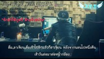 [ThaiSub]JANG KEUN SUK ZIKZIN RADIO EP.06