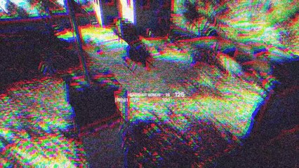 SNIPER LEGEND! - Battlefield 4 (War Stories)