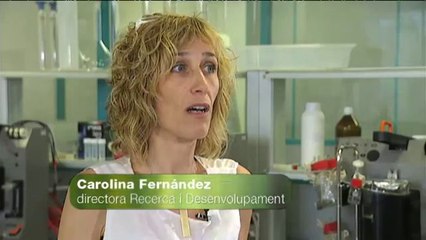 El llarg camí dels plaguicides biològics