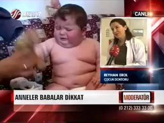 Bebeğin cildi nasıl korunmalı?