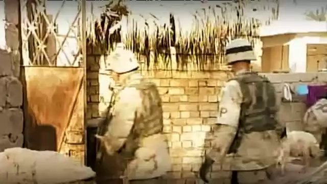 TV3 - Món 324 - La guerra bruta d'un Nobel de la Pau