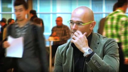 TV3 - Món 324 - La lluita europea per protegir les dades