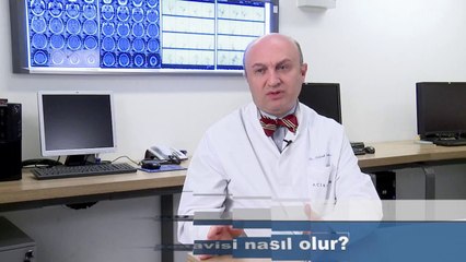 Beyin tümörü tedavisi nasıl olur?