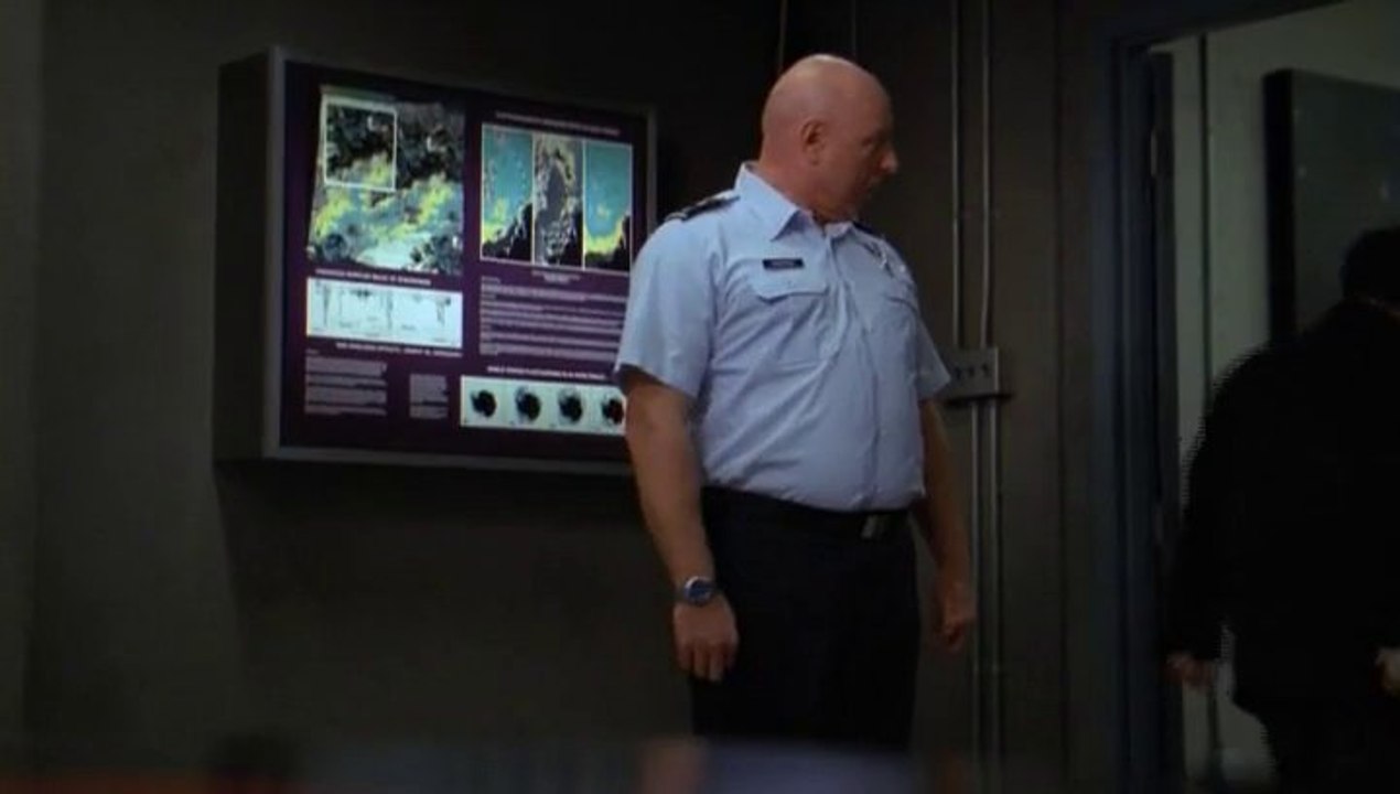 SG-150