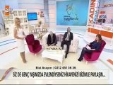 Bebek ve çocuklarda yüksek ateş Bölüm 4