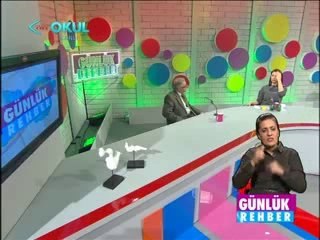 Çocuklarda bağırsak enfeksiyonu Bölüm 1