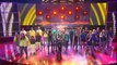 TV3 - Oh Happy Day - Opening - Oh Happy Day - OHD5