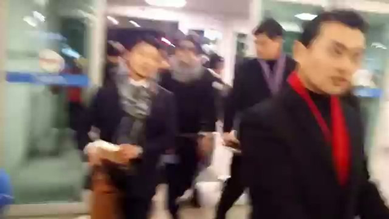 20140127 183124