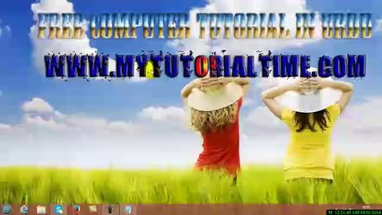 HOW BUY CHEAP DOMAIN IN PAKISTAN IN URDU