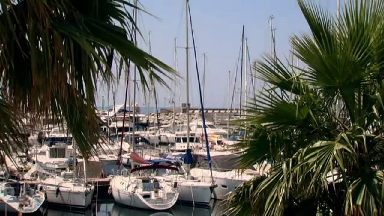 La Riera - capítol 763
