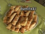 TV3 - Karakia - Banitxki (Alexandrina, Bulgària)