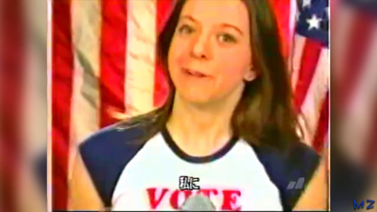 2006　Marshalls U.S .Figure Skating Challenge