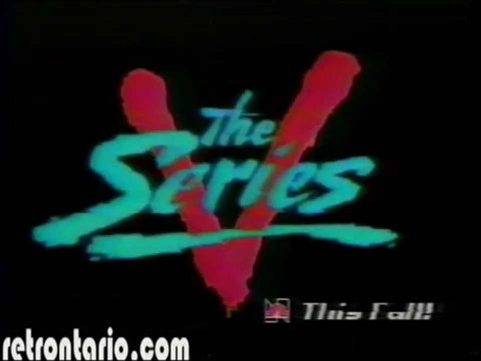 V 1984