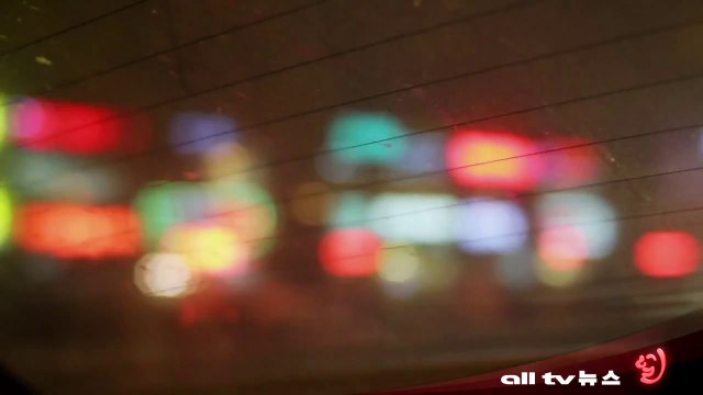 한인 2세 감독 다큐 '탈북자' , 27일 얼헤이그 학교서 무료 상영 ALLTV NEWS EAST 20NOV13