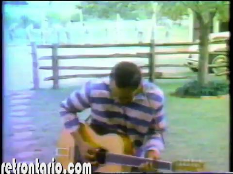 Citytv Great Movies Toronto's Movie Station 1981