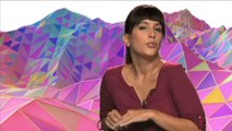 TV3 - Generació Digital - Els favorits de la Gina