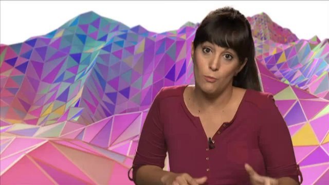TV3 - Generació Digital - Generació Digital - capítol 78