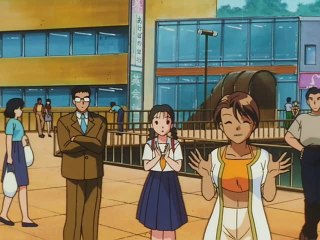 Fancy Lala - 10 - E' nata una stella