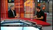TV3 - L'entrevista del diumenge - L'entrevista del diumenge - Quim Arrufat, diputat de la CUP