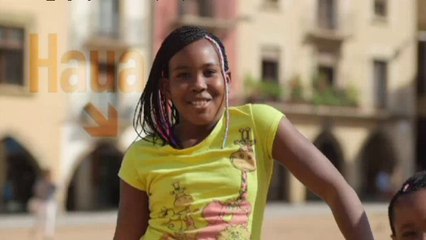 TV3 - Quarts de nou - Sagals - Un cop de mà