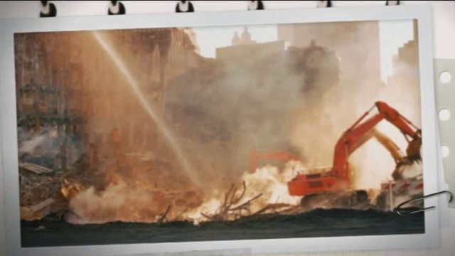 TV3 - 33 recomana - Wim Wenders Fundació Sorigué. Lleida