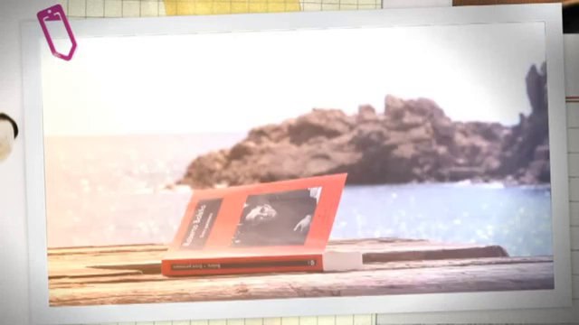 TV3 - 33 Recomana - RUTA I EXPOSICIÓ BOLAÑO. Blanes.