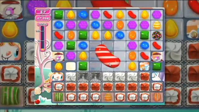 TV3 - Generació Digital - El perfil digital de Mariona Ribas