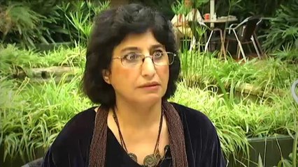 TV3 - Món 324 - Iran-EUA, una nova i esperençadora etapa