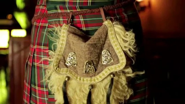 TV3 - Esport Club - Promo de l'Esport Club pel Celtic-Barça